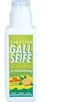 GALLSEIFE fl&uuml;ssig Bl&uuml;cher Schering 250 ml