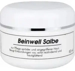 BEINWELL SALBE 50 ml