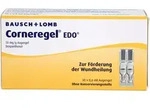 CORNEREGEL EDO Augengel 18 ml