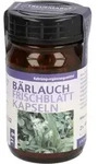 B&Auml;RLAUCH FRISCHBLATT Kapseln 90 St.