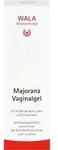 MAJORANA VAGINALGEL 30 g