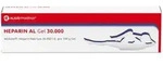 HEPARIN AL Gel 30.000 40 g