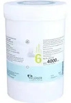 BIOCHEMIE Pfl&uuml;ger 6 Kalium sulfuricum D 6 Tabl. 4000 St.