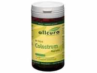 COLOSTRUM KAPSELN 300 mg 90 St.