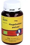 HAGEBUTTEN PULVER 120 g