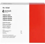 KLYSMA 1x salinisch 1350 ml