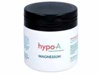 HYPO A Magnesium Kapseln 100 St.