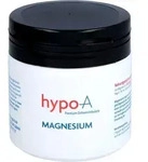 HYPO-A Magnesium Kapseln 100 St.