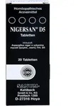 NIGERSAN D 5 Tabletten 20 St.