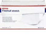 FIXOMULL stretch 20 cmx20 m 1 St.