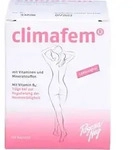 CLIMAFEM Tabletten 60 St.