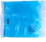 COOL PACK mini Kaltkompresse 1 St.