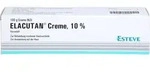 ELACUTAN Creme 100 g