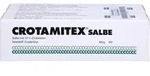 CROTAMITEX Salbe 200 g