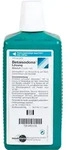 BETAISODONA L&ouml;sung 500 ml