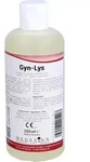 GYN LYS Gleitgel 250 ml