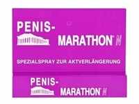 PENIS Marathon N Spray 12 g