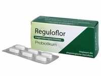 REGULOFLOR Probiotikum Tabletten 30 St.