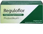 REGULOFLOR Probiotikum Tabletten 30 St.