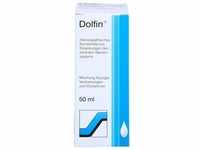 DOLFIN Tropfen 50 ml