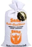 SANO GOLD Senfk&ouml;rner 500 g