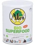 ALEN konzentriertes Bio-Superfood 1 kg