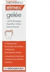 ELMEX GELEE 25 g