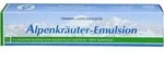 ALPENKR&Auml;UTER Emulsion 200 ml