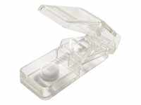 BORT EasyLife Tablettenteiler transparent 1 St.