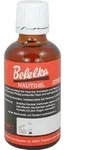 BEFELKA Haut&ouml;l 50 ml