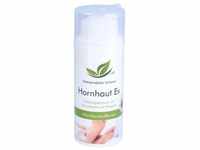 HORNHAUT EX Balsam 100 ml