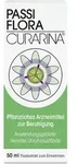 PASSIFLORA CURARINA Tropfen 50 ml
