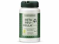 BETA REU RELLA Süßwasseralgen Tabletten 640 St.
