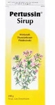 PERTUSSIN Sirup 240 g