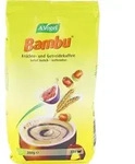BAMBU instant Nachf&uuml;llbeutel A.Vogel 200 g