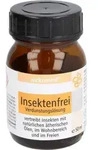 WEKOMED Insektenfrei 50 ml