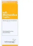 INFI MOMORDICA Tropfen 50 ml