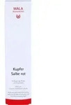 KUPFER SALBE rot 100 g