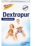 DEXTROPUR Pulver 400 g
