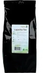 LAPACHO TEE Sanitas 250 g