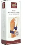 BORT Valco Hallux Valgus Bandage links M 1 St.