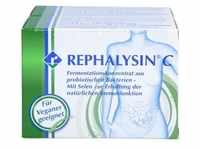 REPHALYSIN C Tabletten 200 St.