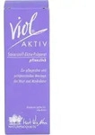 VIOL AKTIV &Ouml;l 100 ml