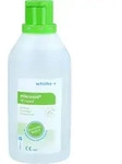 MIKROZID AF liquid Desinf.MP+Fl&auml;chen 1 l