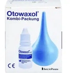 OTOWAXOL L&ouml;sung 10 ml