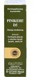 PINIKEHL D 5 Tropfen 10 ml