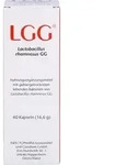 LGG Kapseln 60 St.