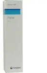 COLOPLAST Paste 2650 60 g
