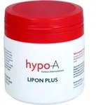 HYPO-A Lipon Plus Kapseln 100 St.