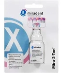 MIRADENT Plaquetest L&ouml;sung Mira-2-Ton 10 ml